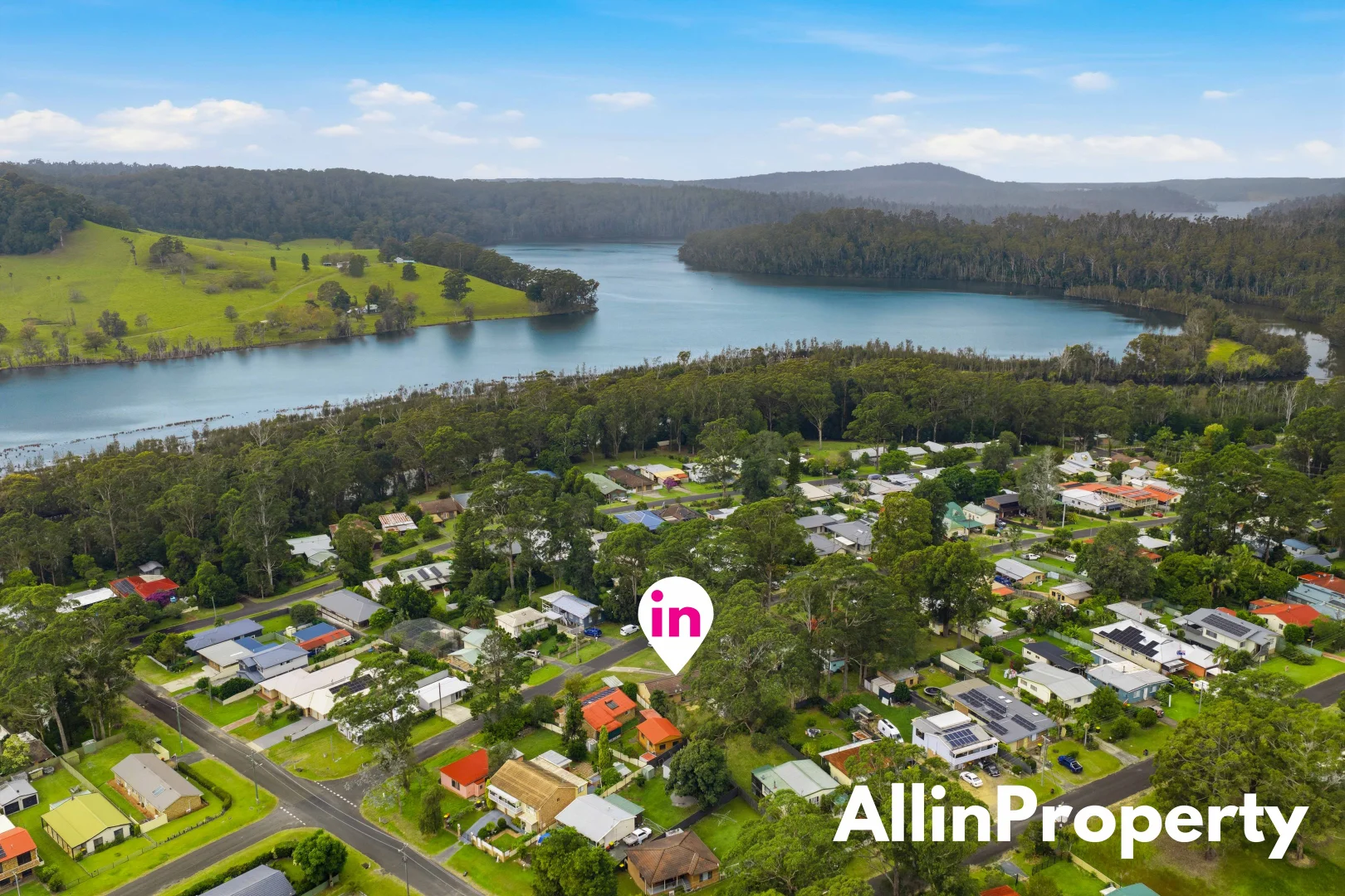 Additional image 8 of 31 Wattle Street, Fishermans Paradise NSW 2539