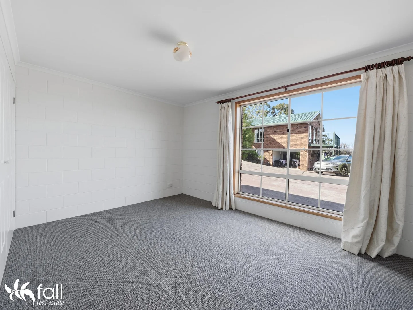 Additional image 6 of 7/42 Sherwood Court, Lindisfarne TAS 7015