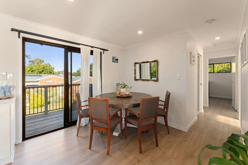 Additional image 5 of 12 Heritage Street, Morayfield QLD 4506