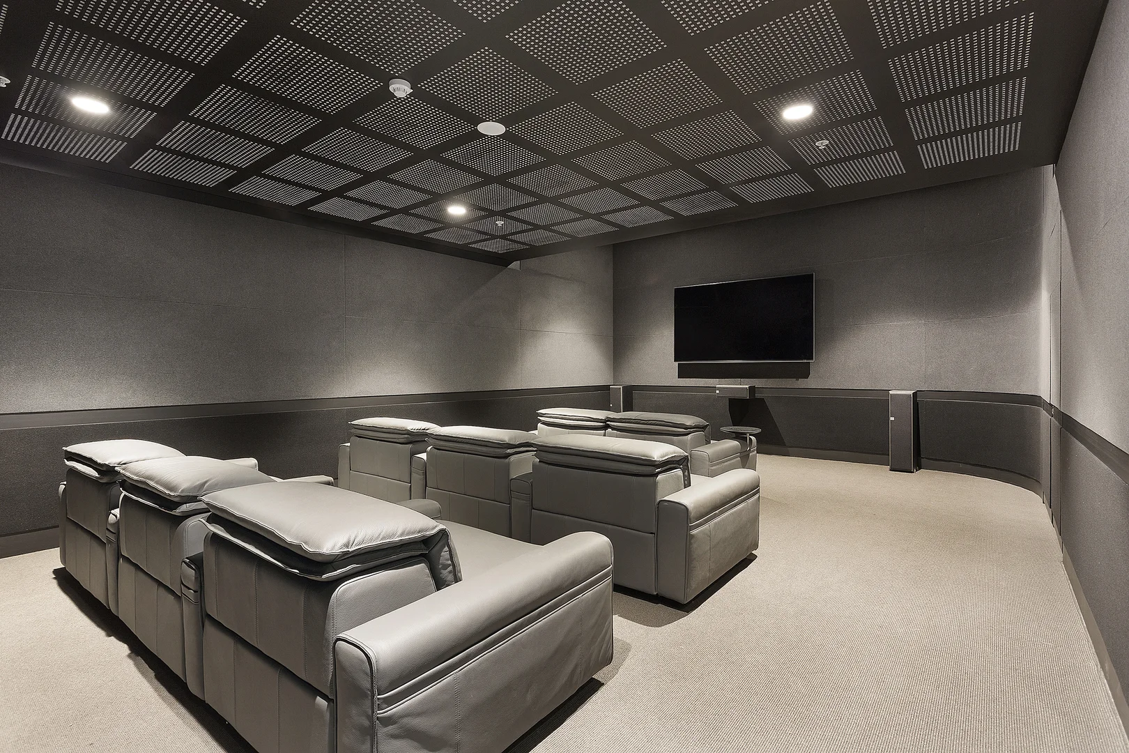 Additional image 25 of 4407/500 Elizabeth Street, Melbourne VIC 3000