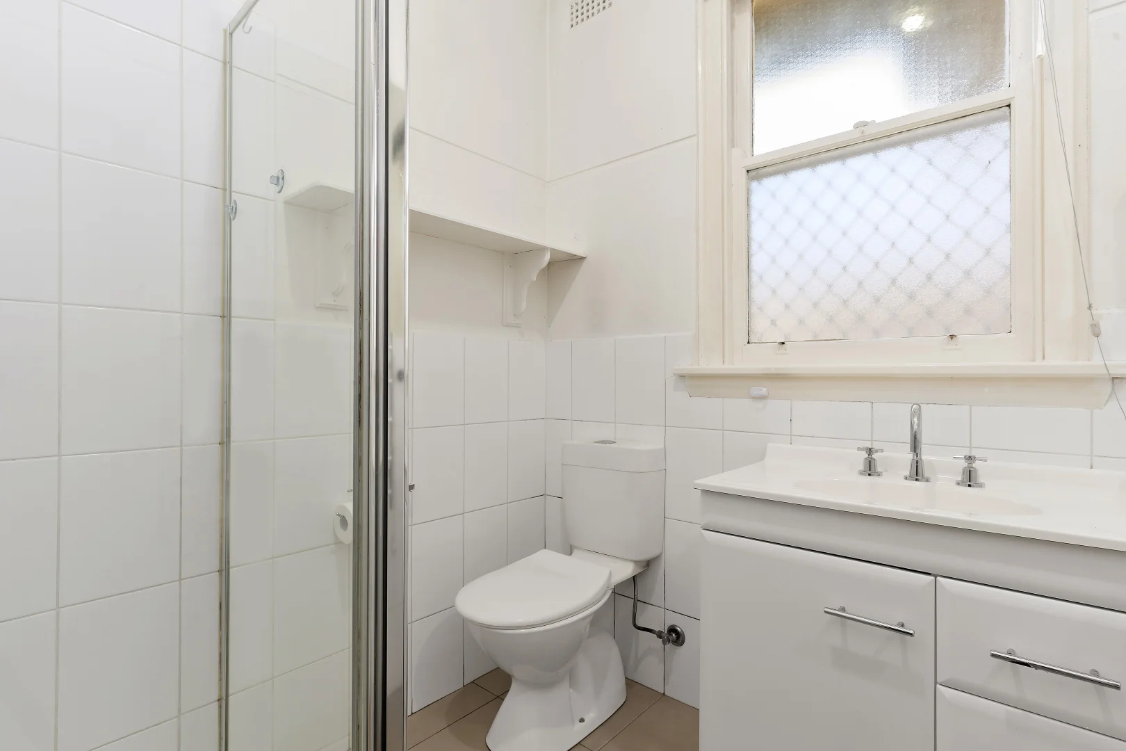 Additional image 8 of 1/28 Treloar Crescent, Braybrook VIC 3019