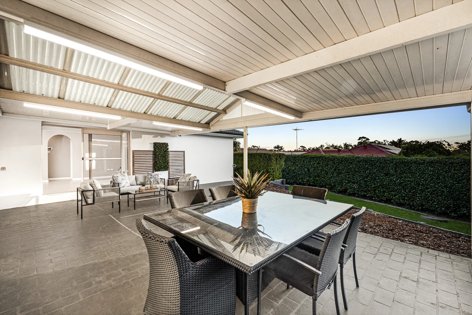 Additional image 17 of 15 Summerfield Avenue, Quakers Hill NSW 2763