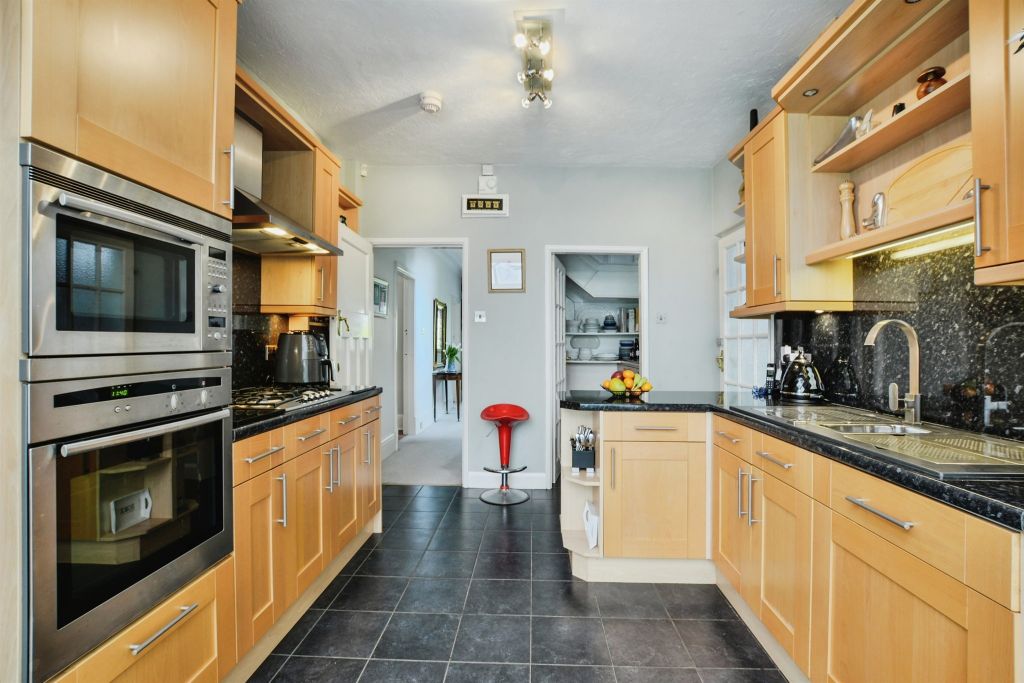 Additional image 8 of 4 bed detached house for saleSpilsby Road, Boston PE21