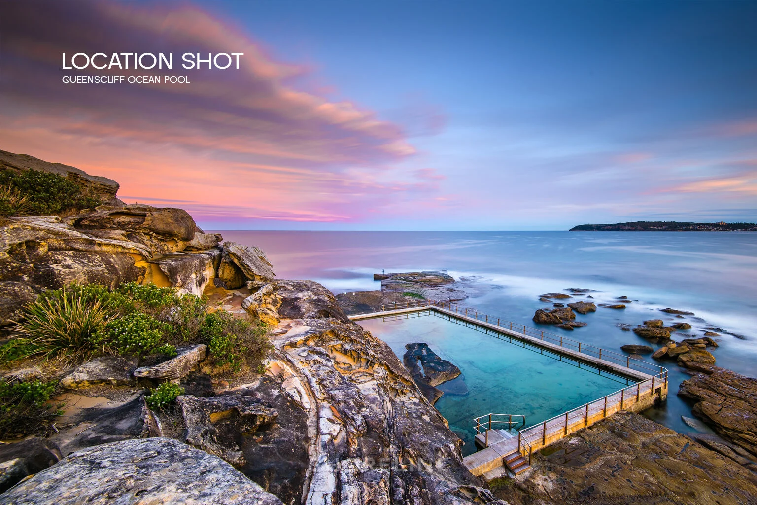 Additional image 18 of 4/140-142 North Steyne, Manly NSW 2095