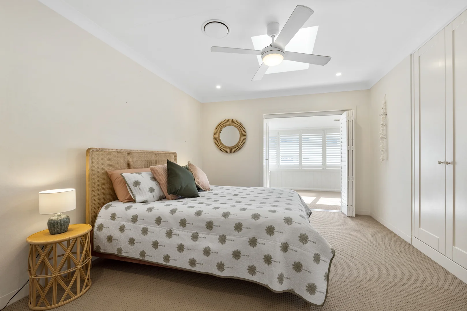 Additional image 11 of Narrabeen NSW 2101