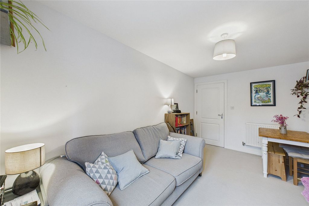 Additional image 5 of 1 bed flat for saleCaen View, Braunton, Devon EX33