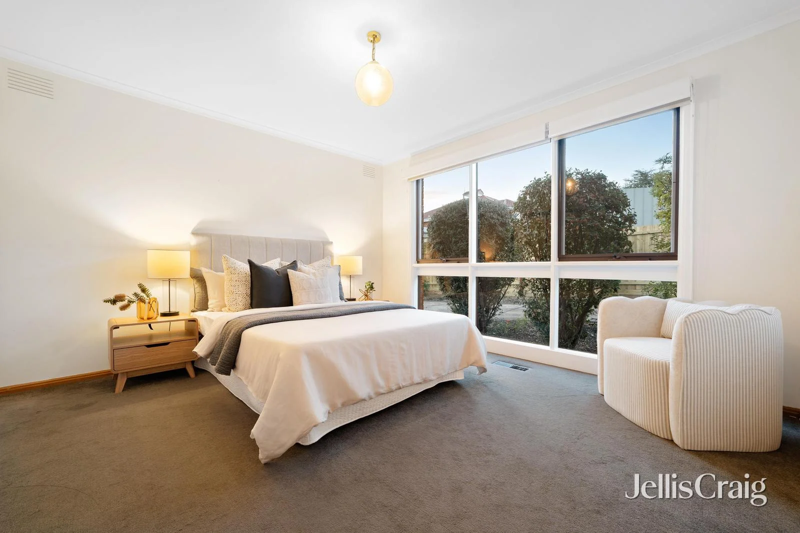 Additional image 7 of 1/18 May Street, Doncaster East VIC 3109