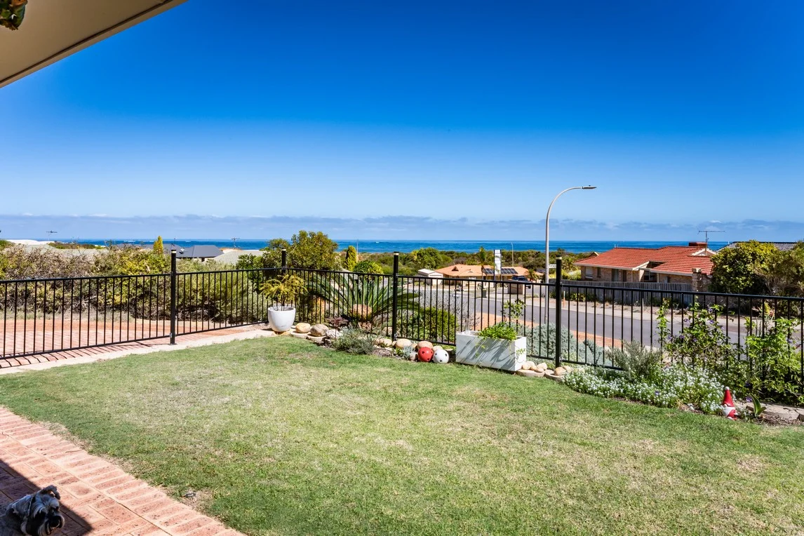 Additional image 10 of 8 Mcdermott Avenue, Wandina WA 6530