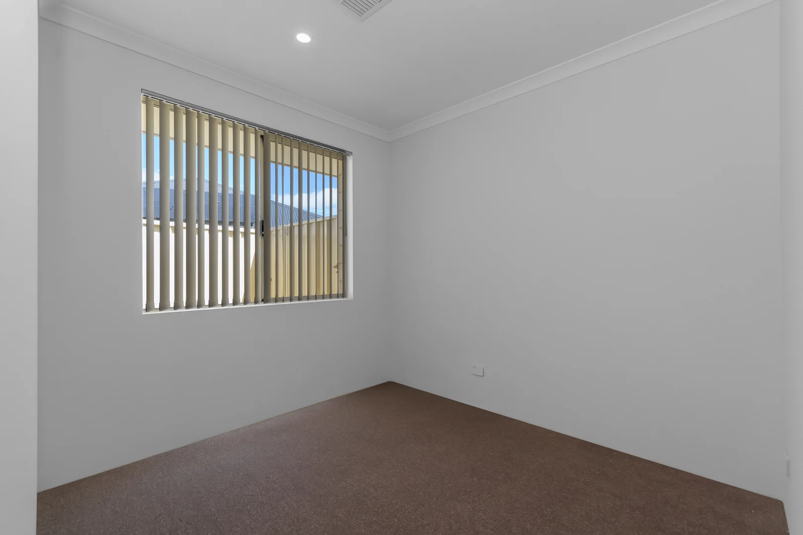 Additional image 5 of 25B Coopworth Entrance, Haynes WA 6112