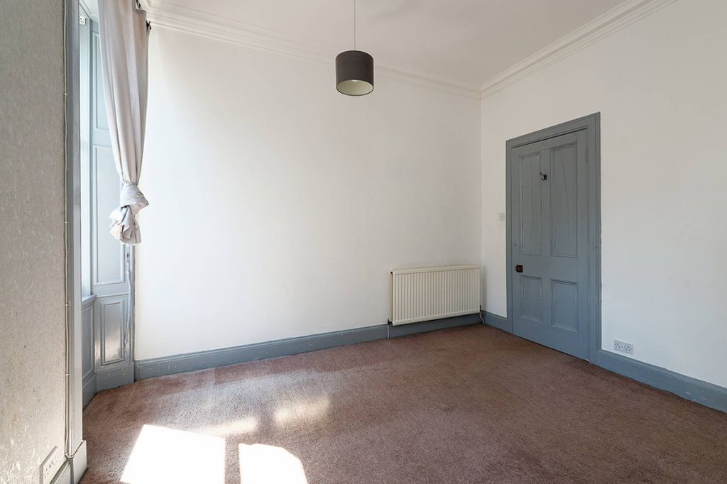Additional image 10 of 2 bed flat for saleWell Street, Moffat, Dumfries And Galloway DG10