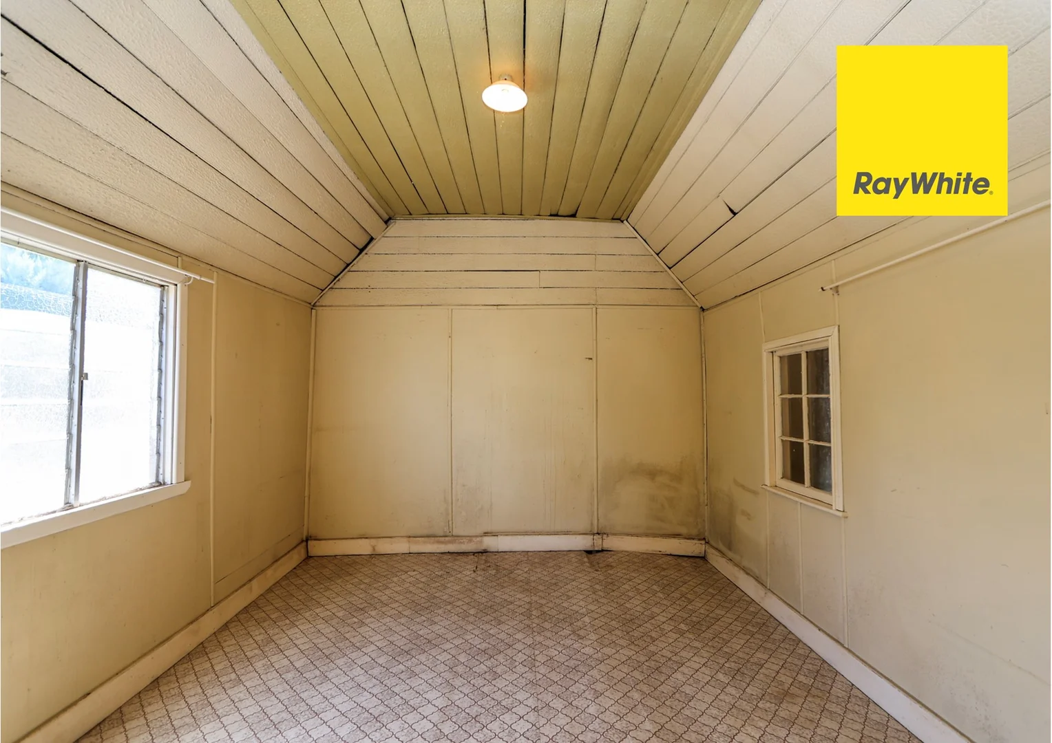 Additional image 12 of 63 Ruby Street, Tingha NSW 2369