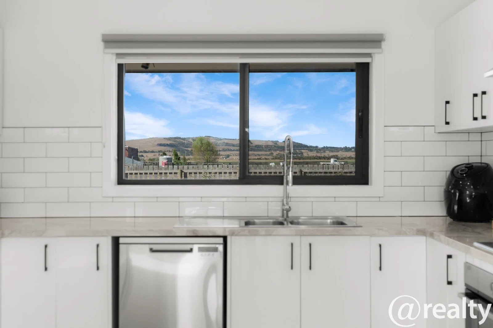 Additional image 4 of 7 Woolmer Road, Bass VIC 3991