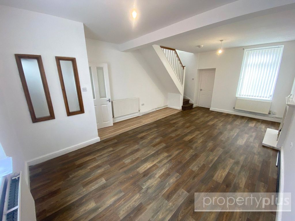 Additional image 5 of 3 bed terraced house for saleWhitefield Street, Pentre, Rhondda Cynon Taff CF41