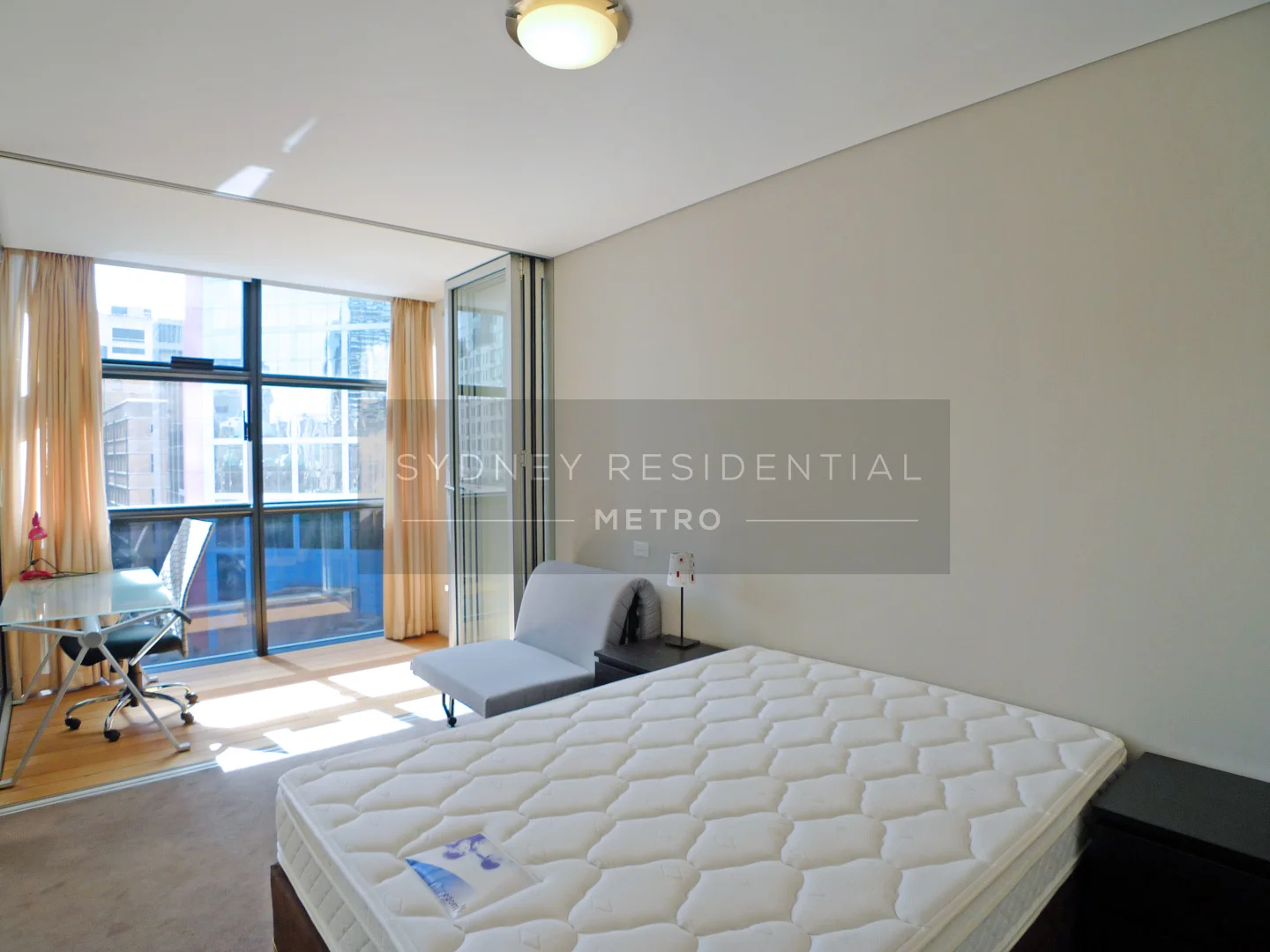 Additional image 5 of 1805/101 Bathurst Street, Sydney NSW 2000
