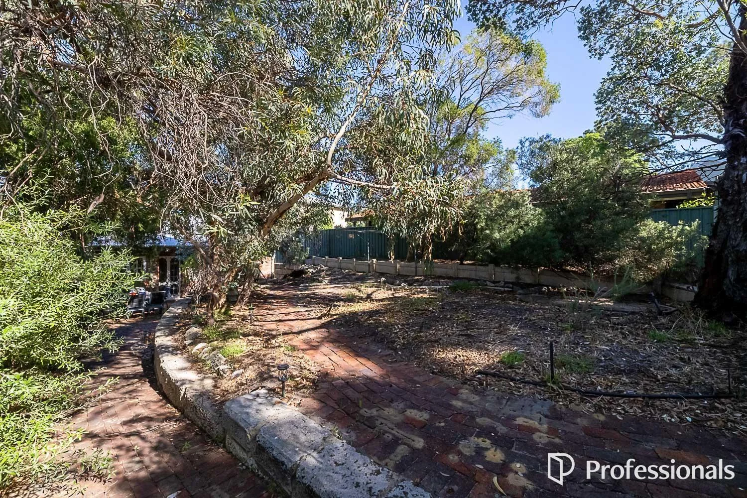 Additional image 26 of 9 Hamilton Street, Bayswater WA 6053