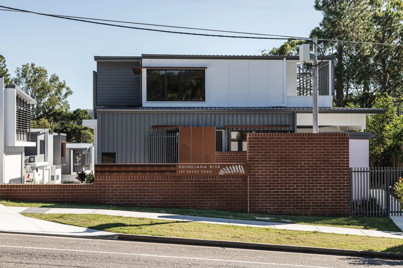 18/159 Payne Rd, The Gap QLD 4061