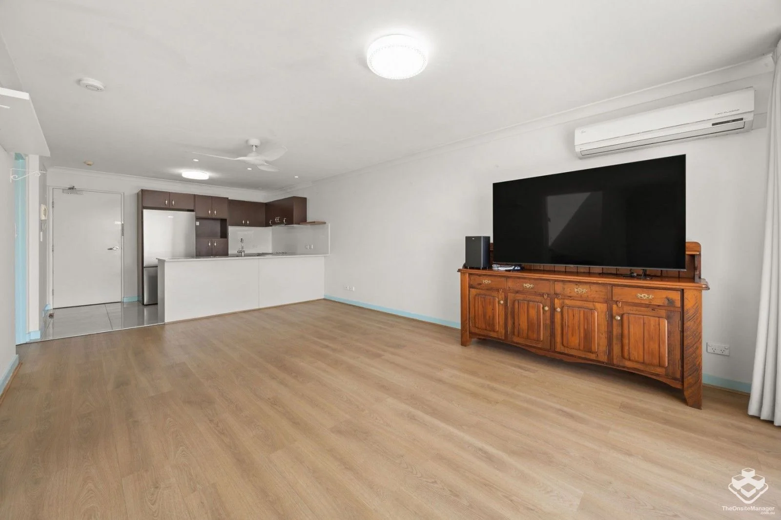 Additional image 11 of ID:21173774/6 George Street, Deception Bay QLD 4508
