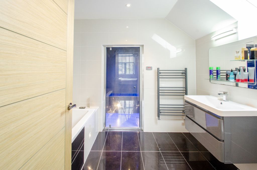 Additional image 6 of 5 bed detached house for saleBoleyn House Rhind Street, Bodmin PL31