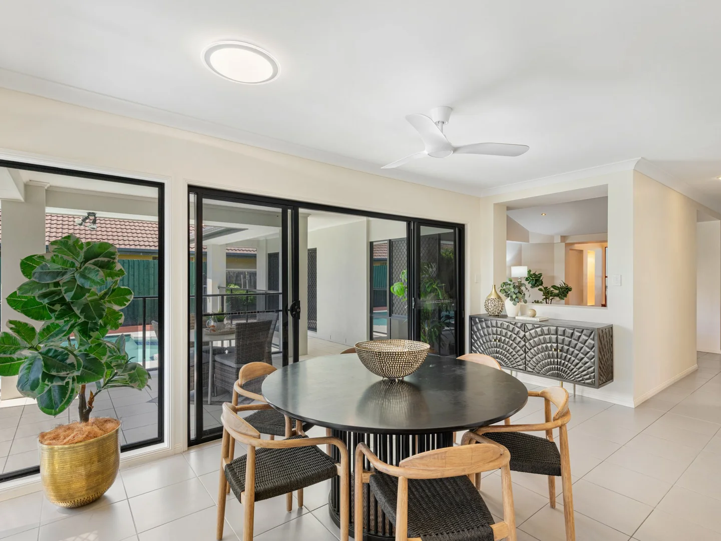 Additional image 12 of 3 Grady Street, Twin Waters QLD 4564