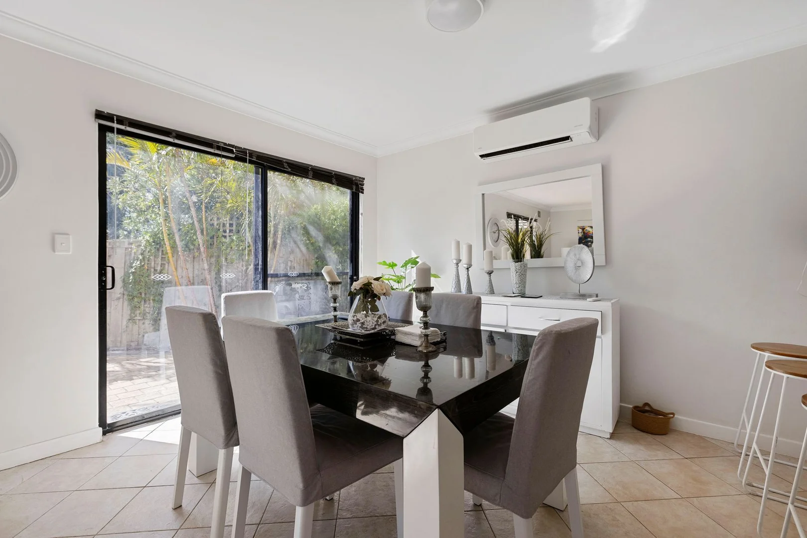 Additional image 7 of 14B Cornelian Street, Scarborough WA 6019