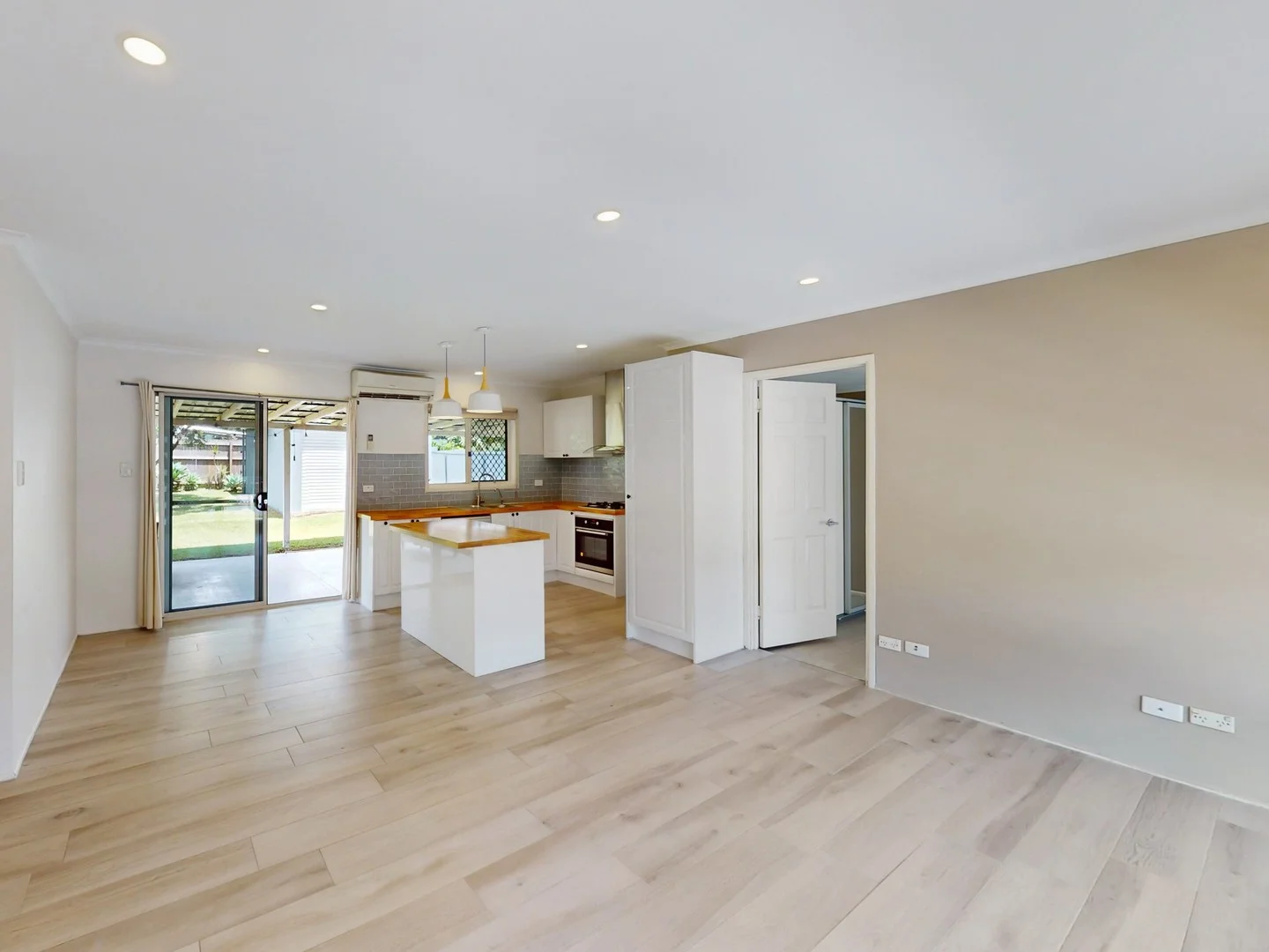 15 Malmrose Street, Wishart QLD 4122