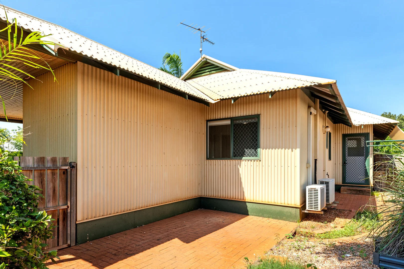 Additional image 28 of 2 Brolga Court, Djugun WA 6725