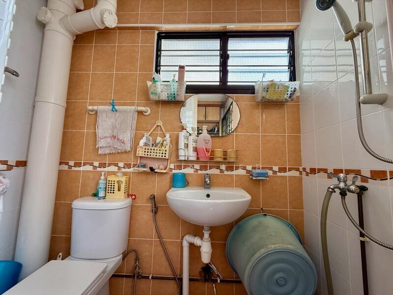 697 Hougang Street 61 photo 4