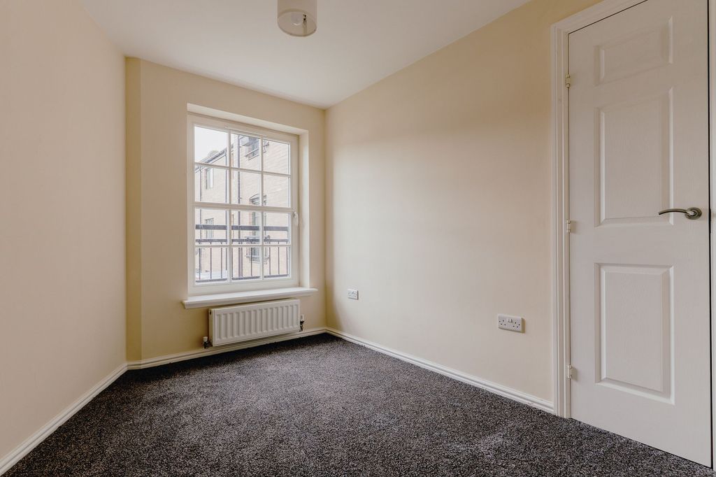 Additional image 8 of 2 bed flat for saleOld Dalmore Drive, Auchendinny EH26