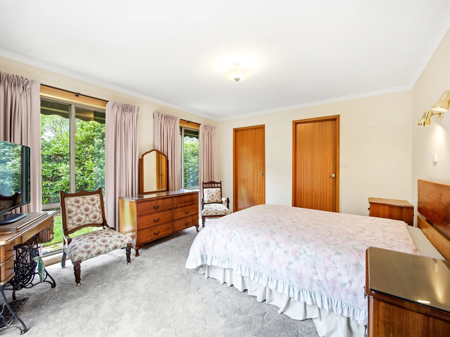 Additional image 10 of 6 Creighton Court, Alexandra VIC 3714
