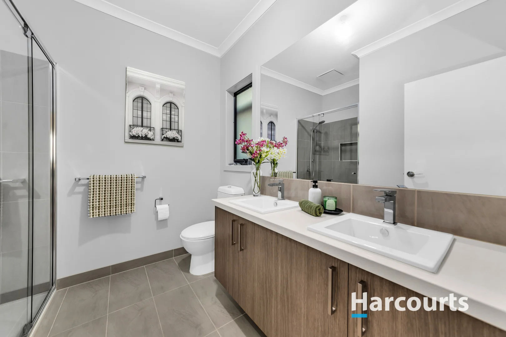Additional image 8 of 10 Celosia Street, Clyde VIC 3978