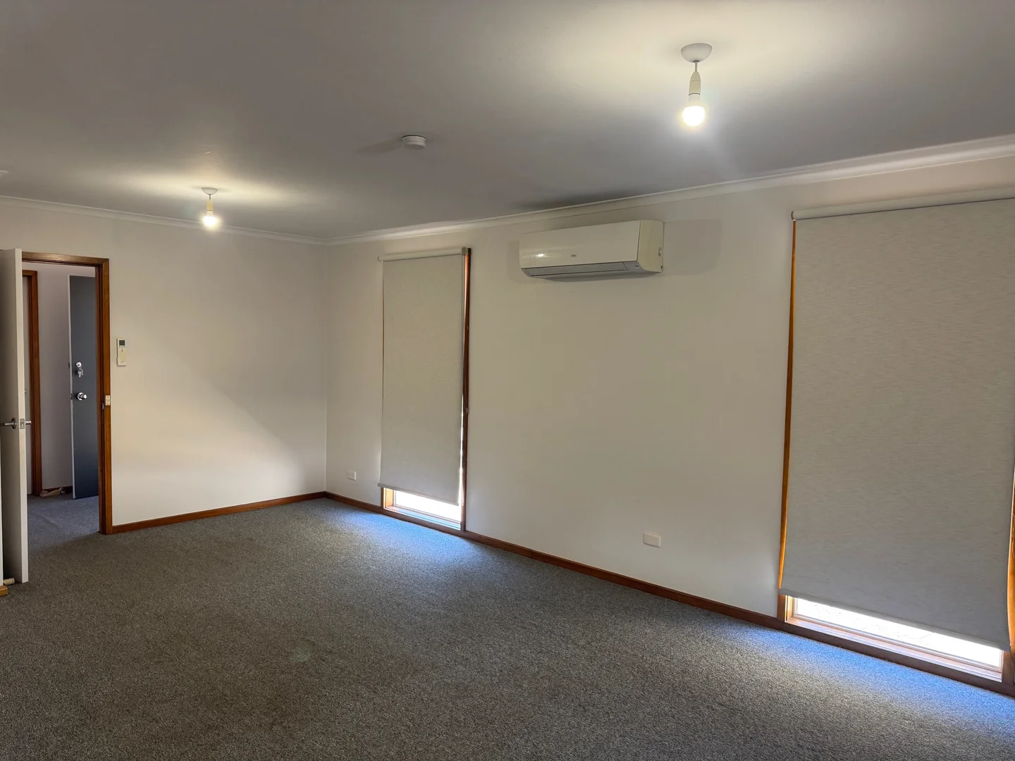 Additional image 5 of 18 Commercial Street, Merbein VIC 3505