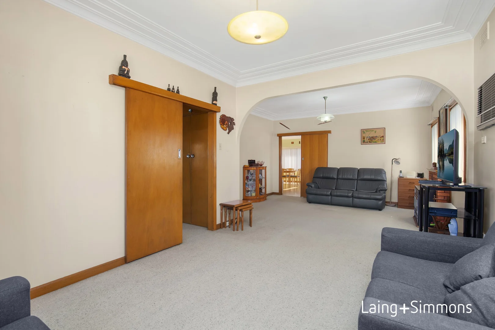 Additional image 4 of 45 Byrnes Street, South Granville NSW 2142