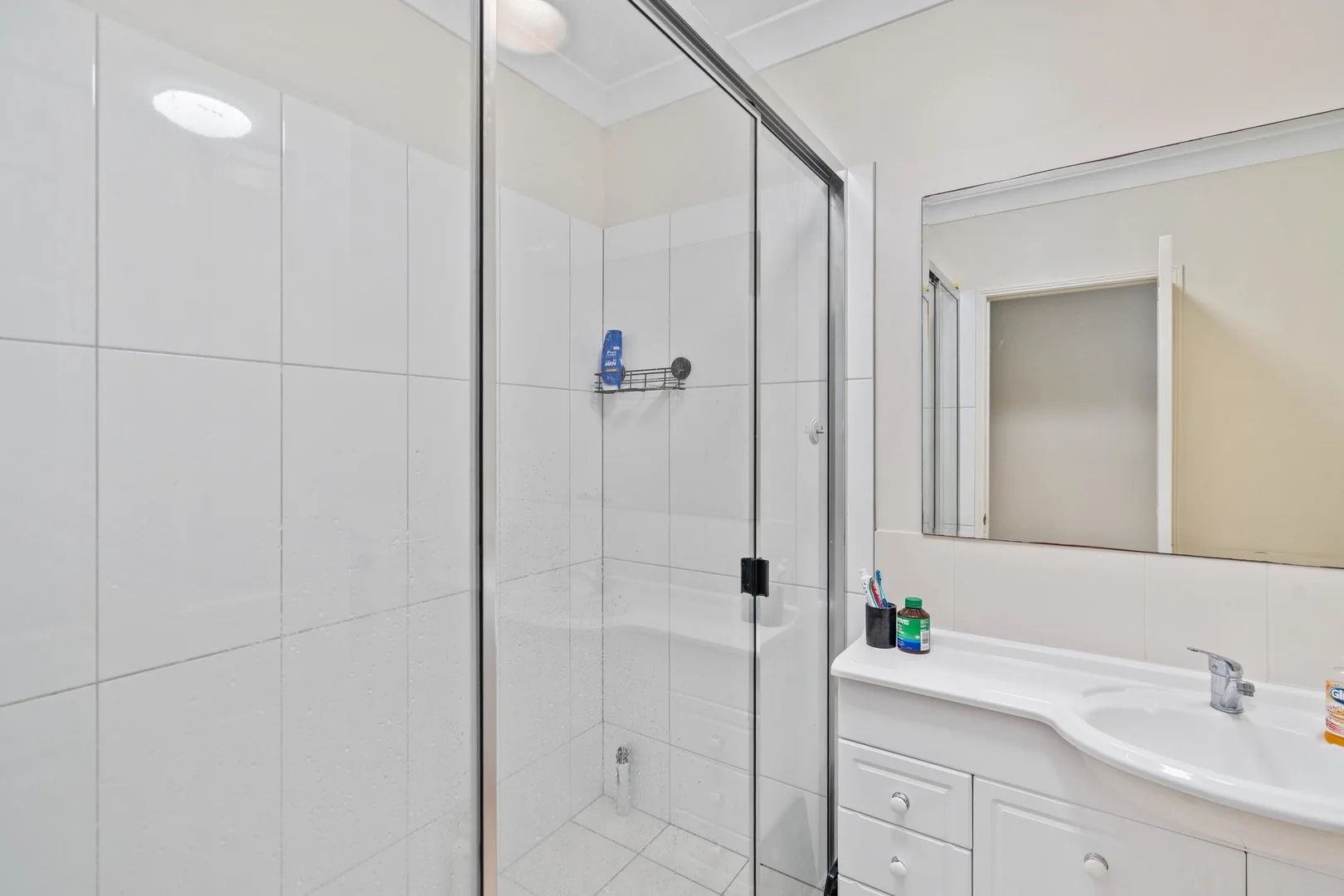 Additional image 10 of 47 Chesterfield Close, Brinsmead QLD 4870