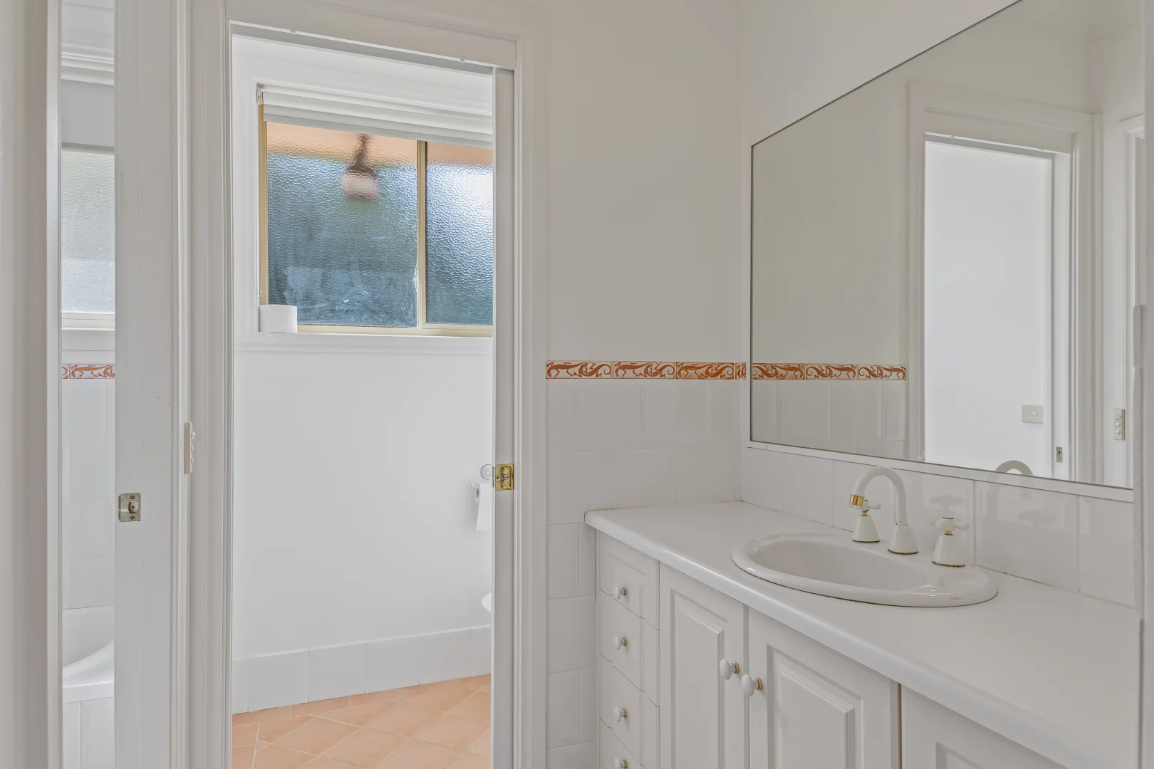 Additional image 14 of 84-86 Queen Street, Oberon NSW 2787