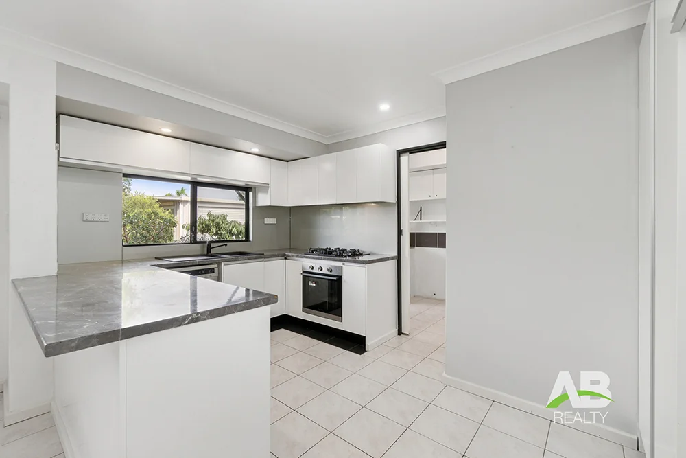 47 Wanjina Crescent, Wanneroo WA 6065 photo 5