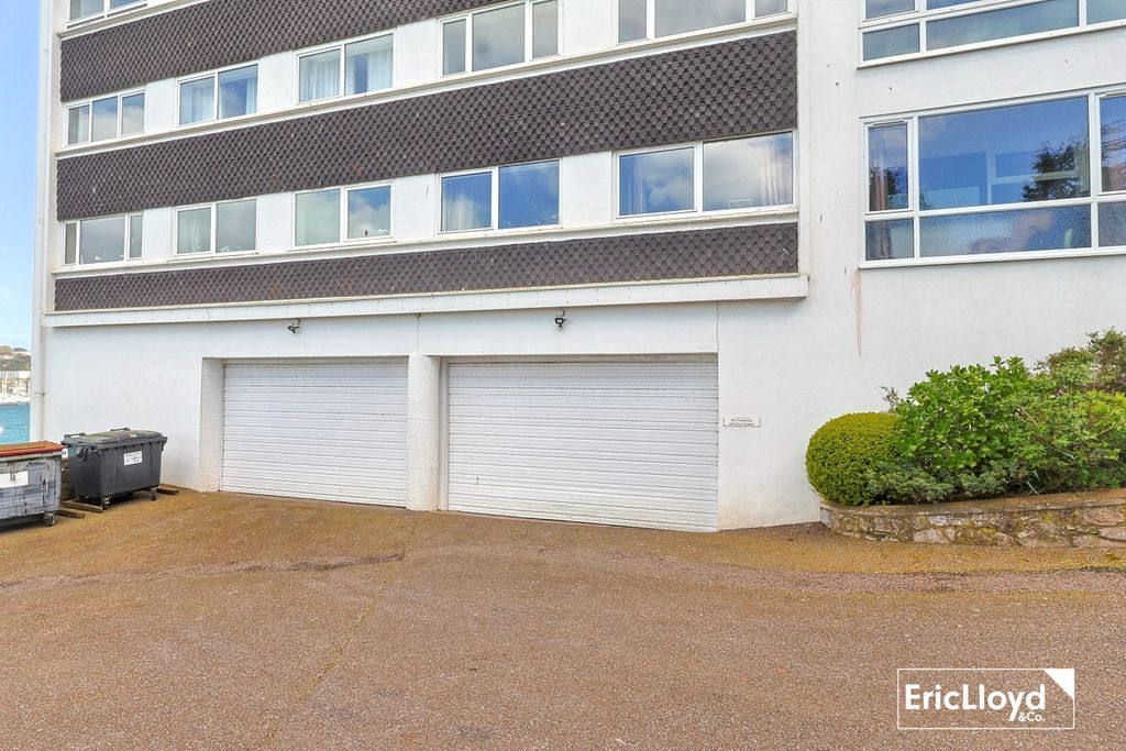 Additional image 10 of 2 bed flat for saleBlackball Lane, Brixham TQ5