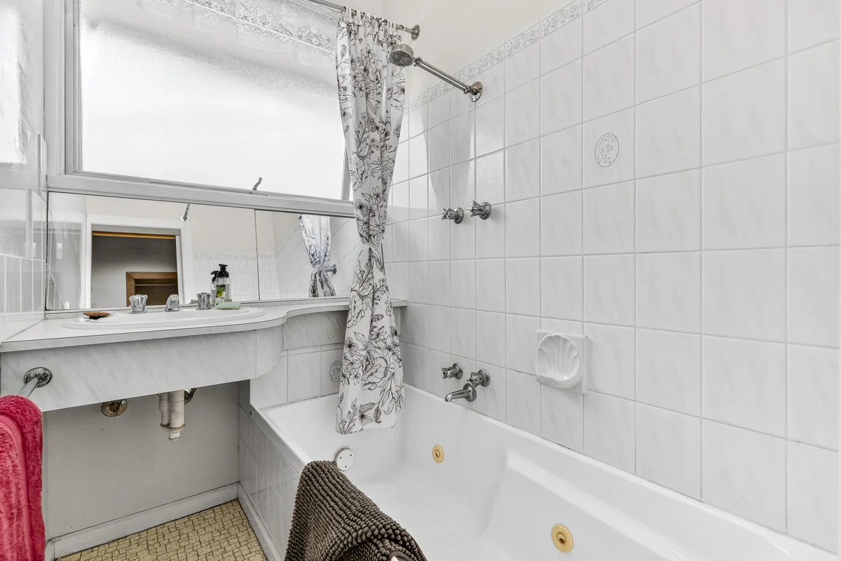 Additional image 10 of 15 Church Street, Colac VIC 3250