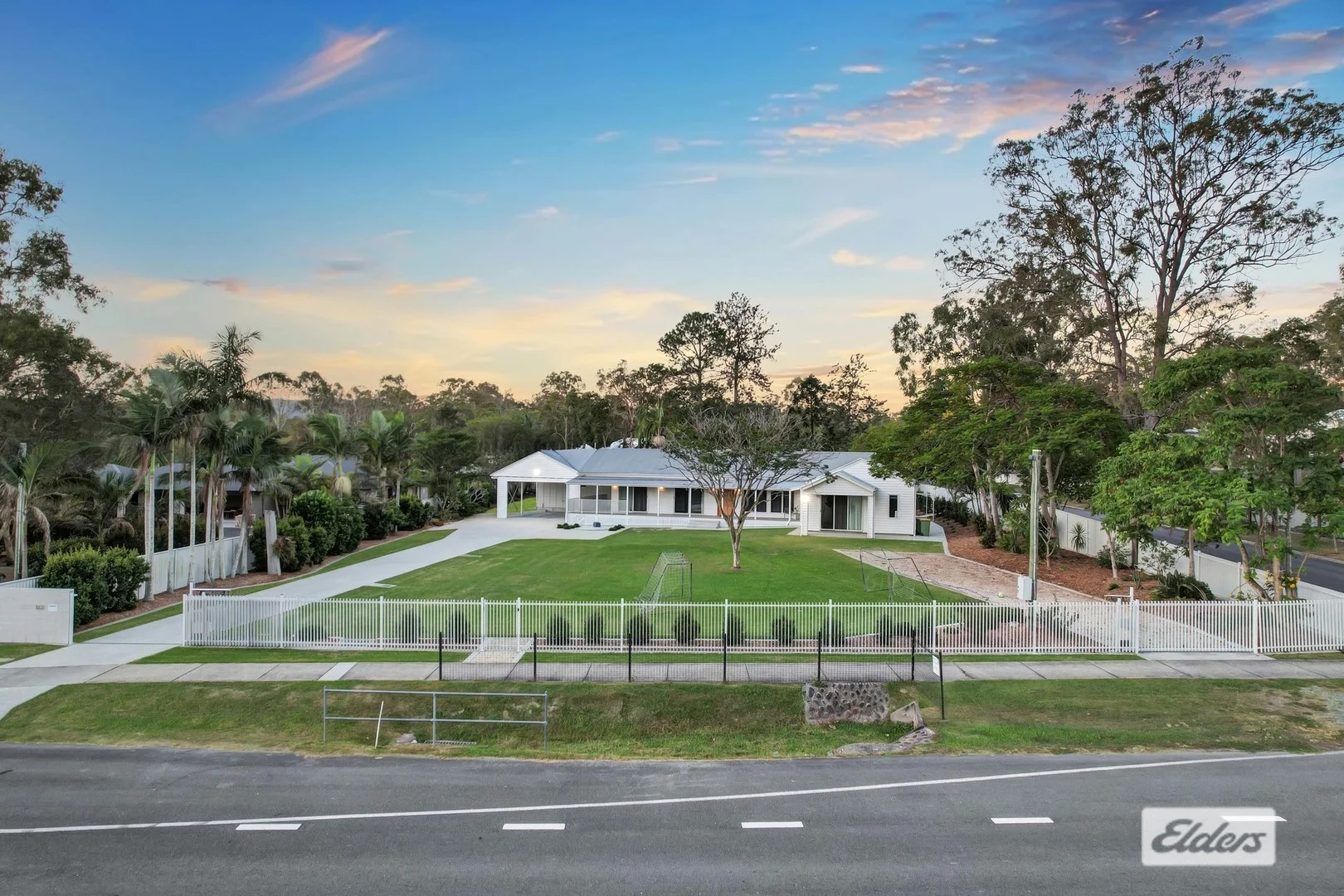 Additional image 2 of 163-165 Carbrook Road, Cornubia QLD 4130