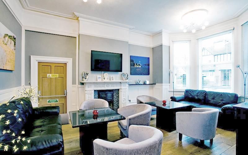 Additional image 2 of 10 bed hotel for saleQueens Road, Broadstairs CT10
