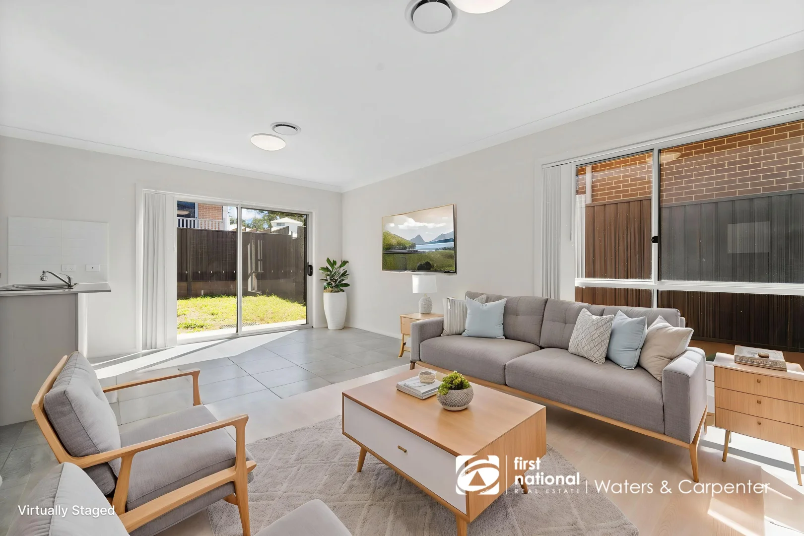 155 Olive Hill Drive, Cobbitty NSW 2570 photo 2