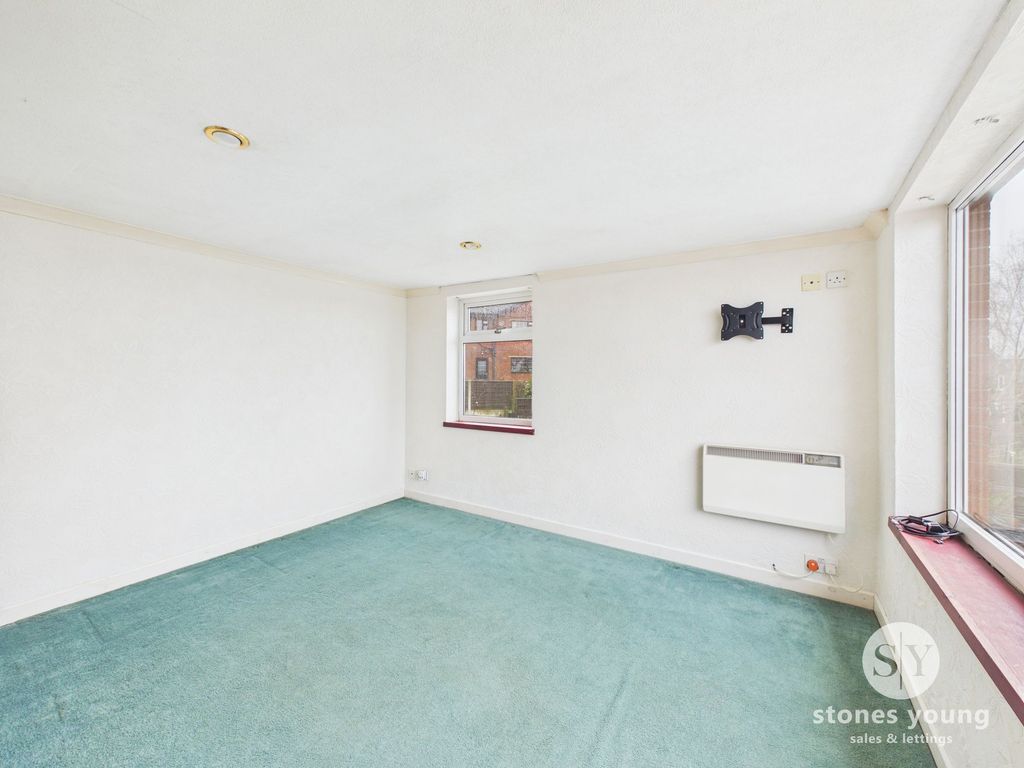Additional image 19 of 4 bed detached house for saleOpenshaw Drive, Blackburn BB1