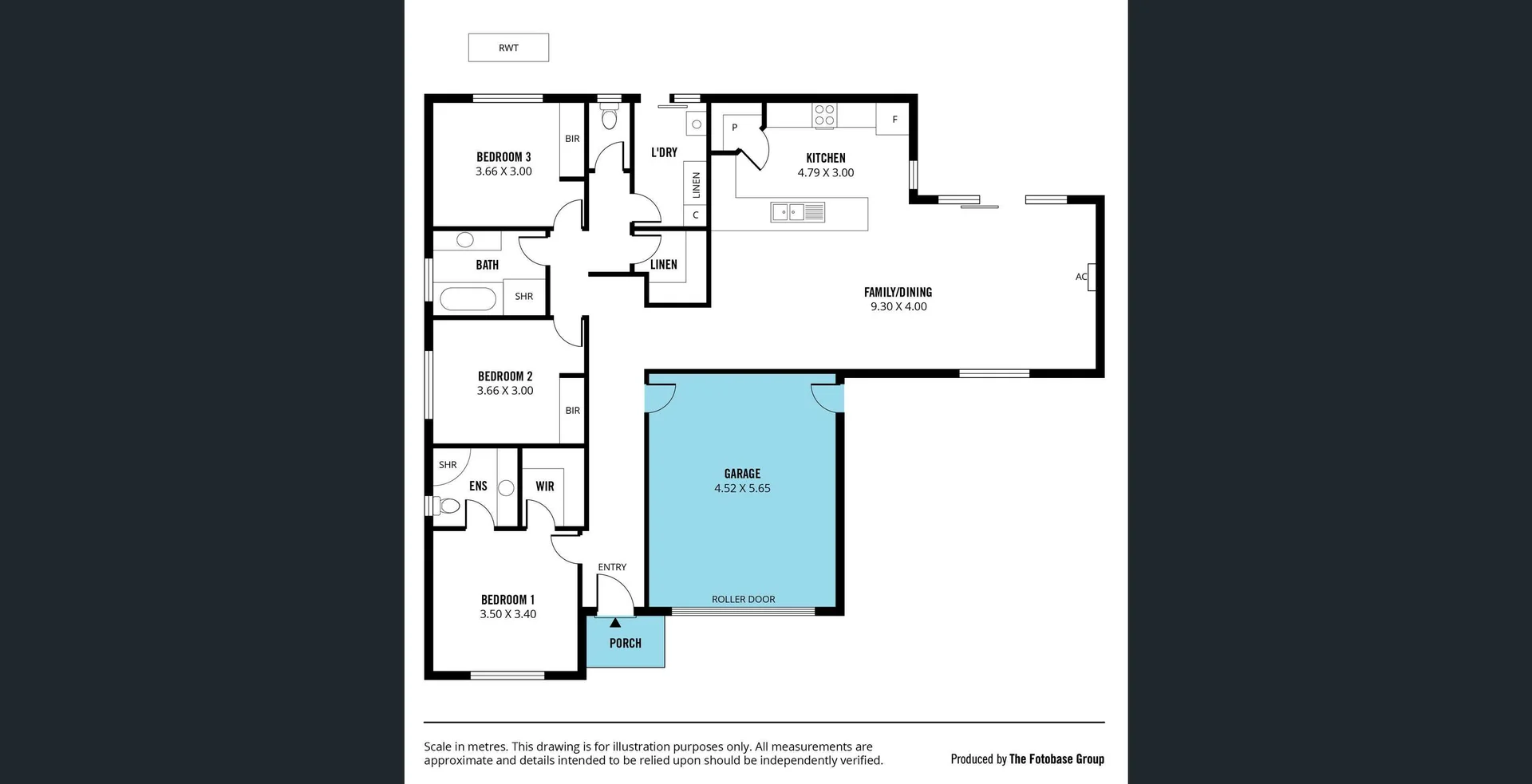 Additional image 19 of 1B Miller Court, Seacombe Gardens SA 5047