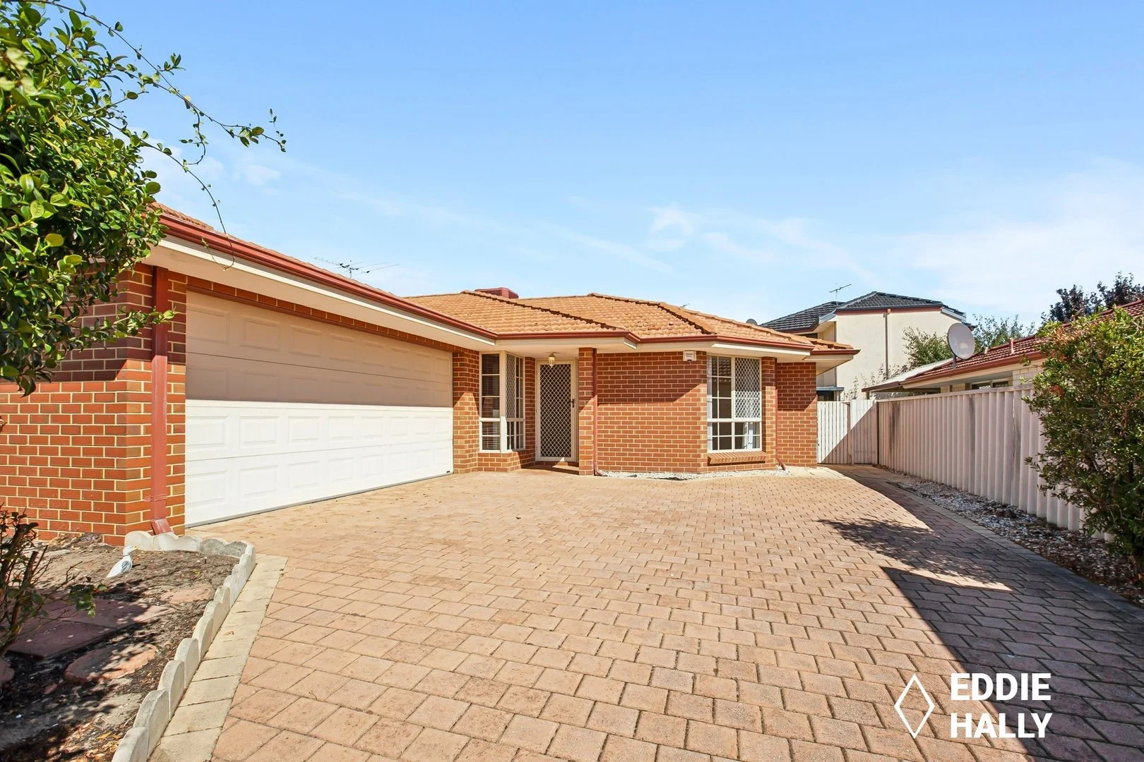 Additional image 20 of 22B Tindal Avenue, Yangebup WA 6164