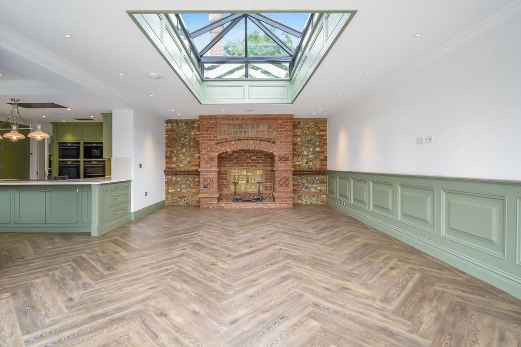 Additional image 31 of 4 bed detached house for saleLanthorne Road, Broadstairs, Kent CT10