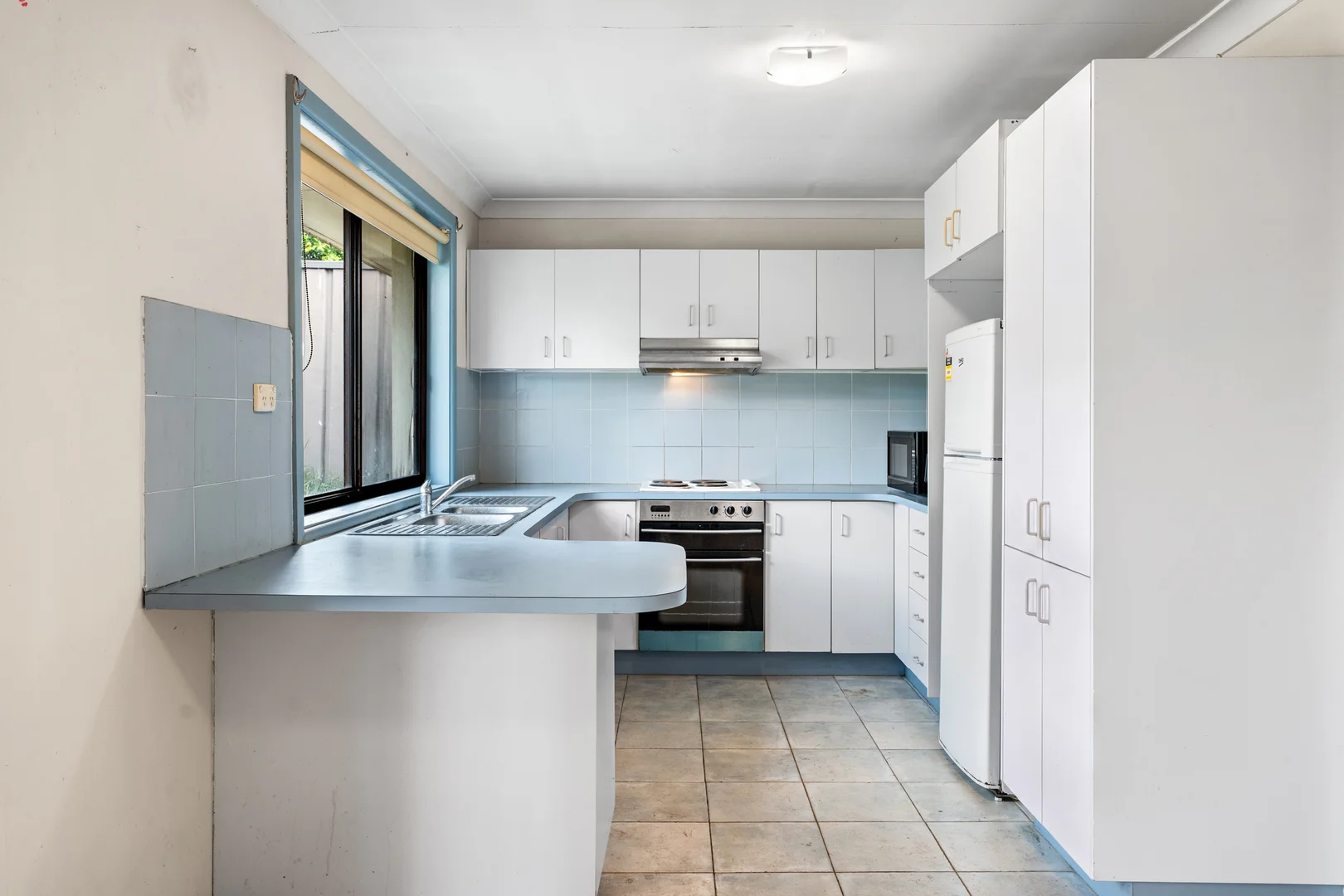 Additional image 6 of 11 Mcfarlane Drive, Minchinbury NSW 2770