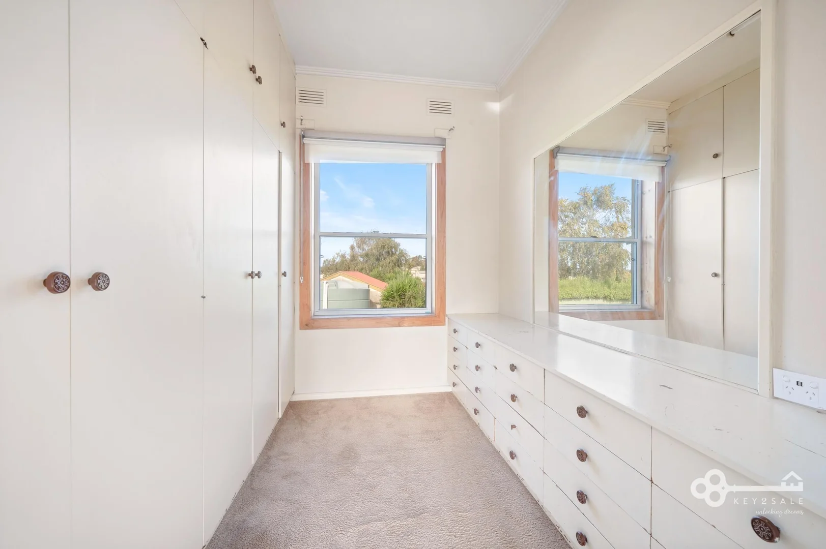 Additional image 9 of 75 Wireless Road West, Mount Gambier SA 5290