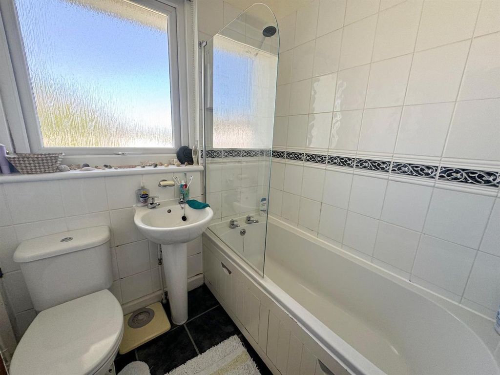 Additional image 10 of 3 bed bungalow for saleFfordd Y Fulfran, Borth SY24