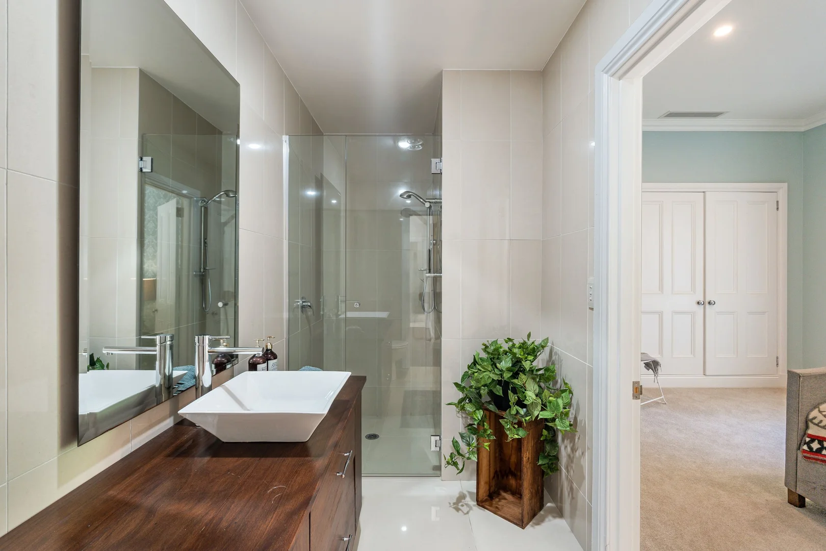 Additional image 19 of 52 Ross Lane, Kinvara NSW 2478