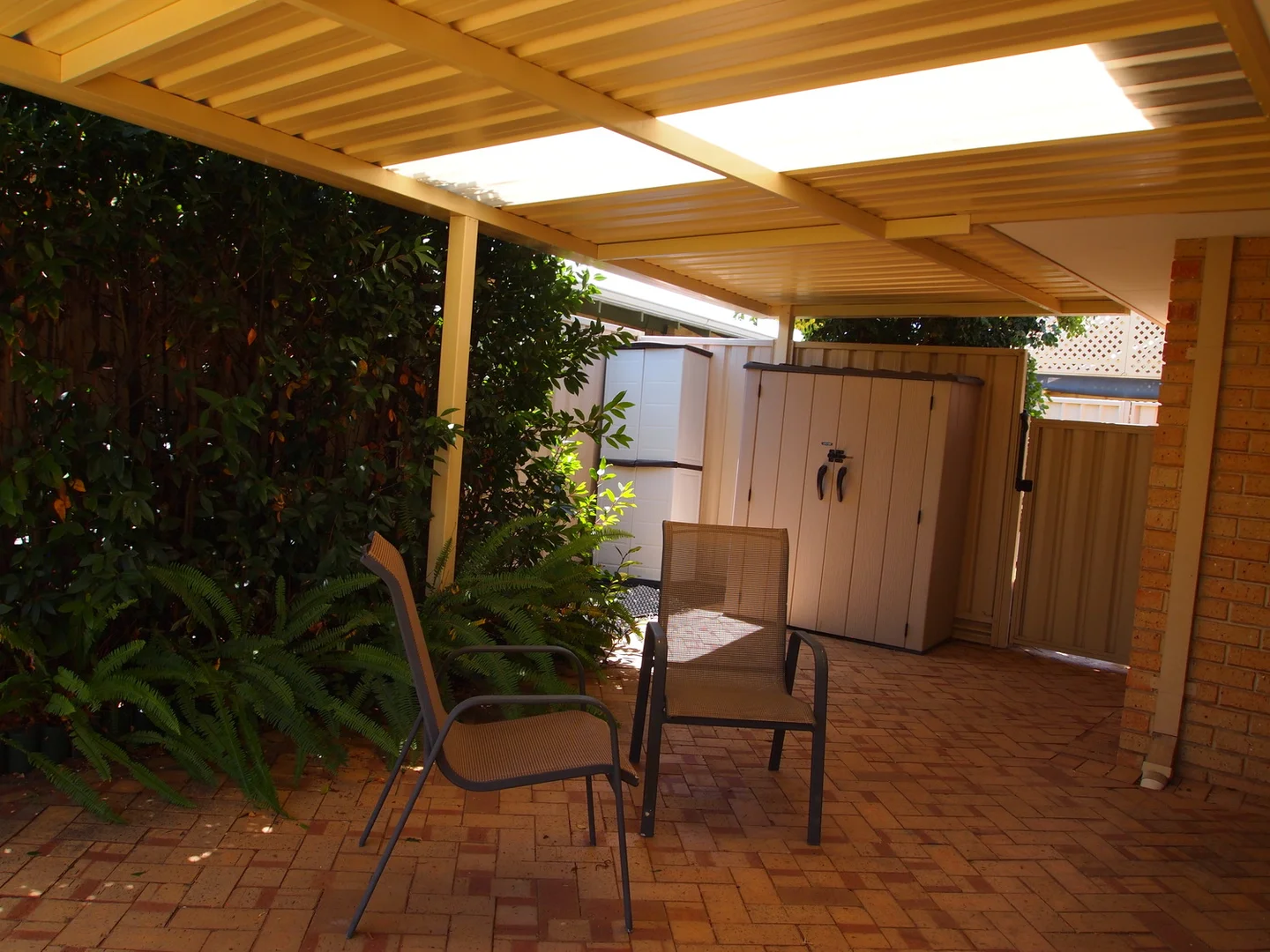 Additional image 6 of a/7 Rydal Place, Carine WA 6020
