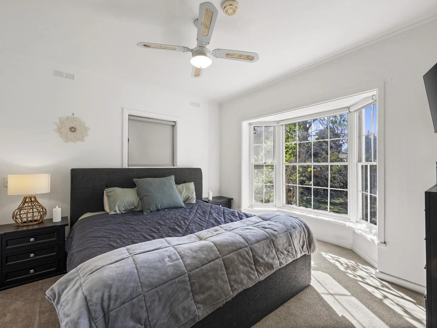 Additional image 10 of 29 Arundel Street North, Benalla VIC 3672